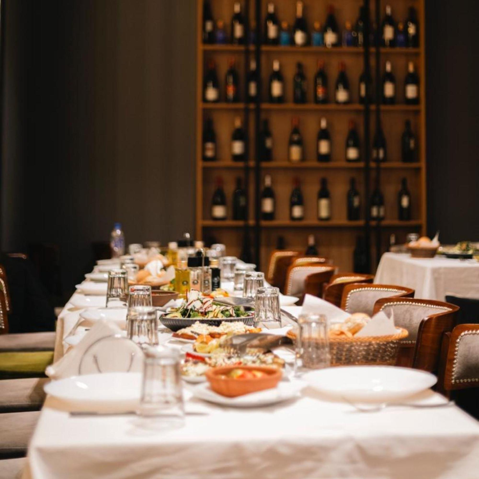 Oxygen Boutique Hotel Tiranë Ngoại thất bức ảnh