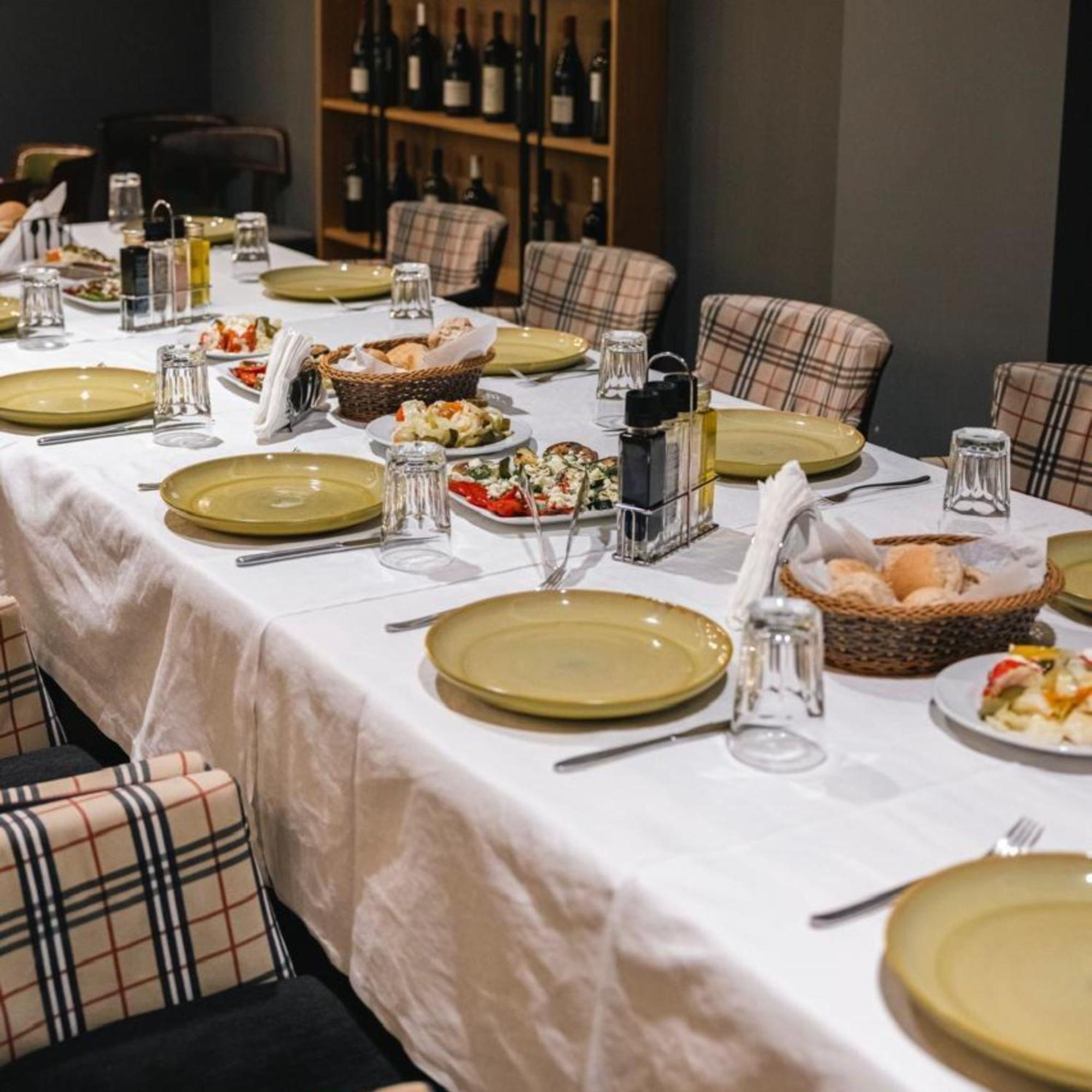 Oxygen Boutique Hotel Tiranë Ngoại thất bức ảnh