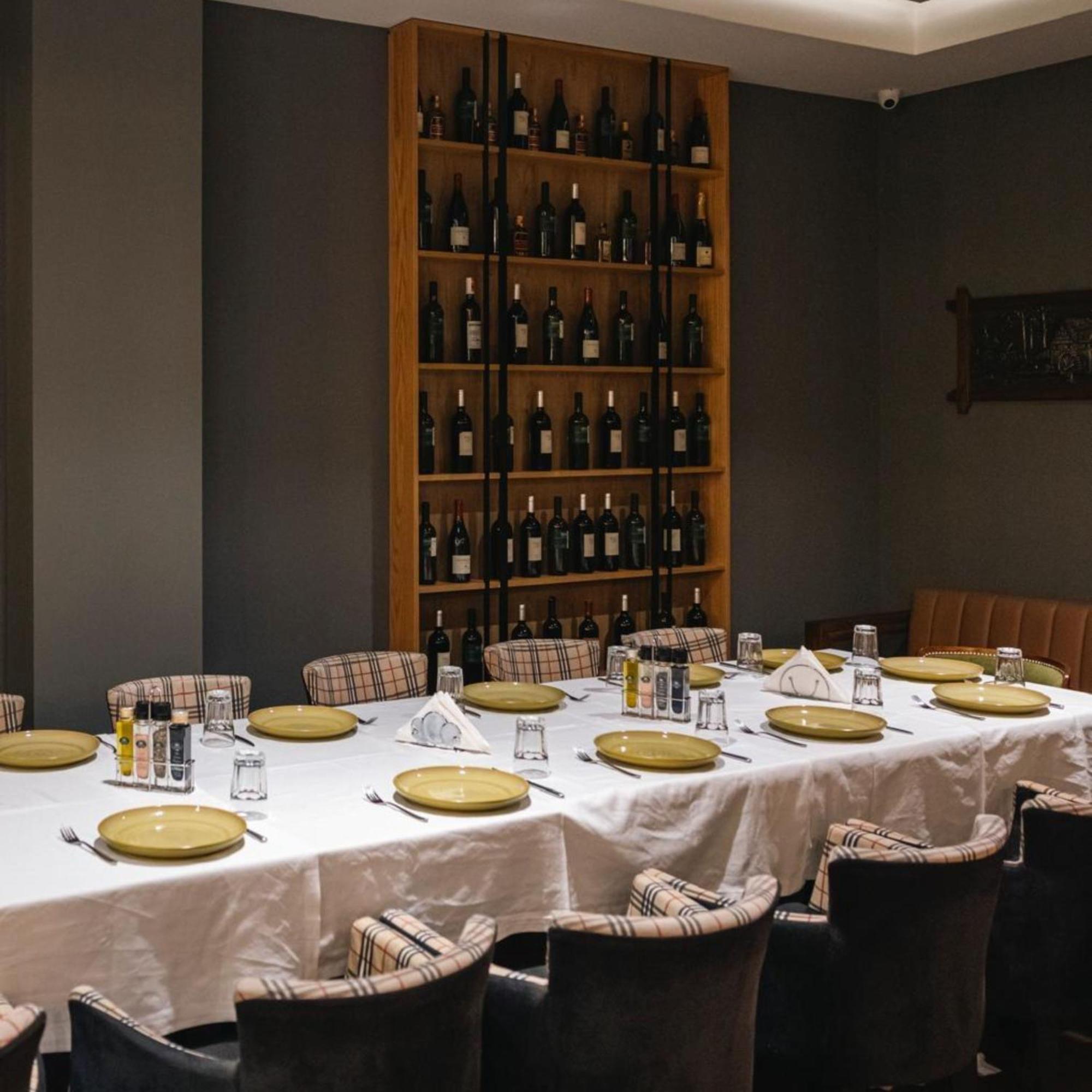 Oxygen Boutique Hotel Tiranë Ngoại thất bức ảnh