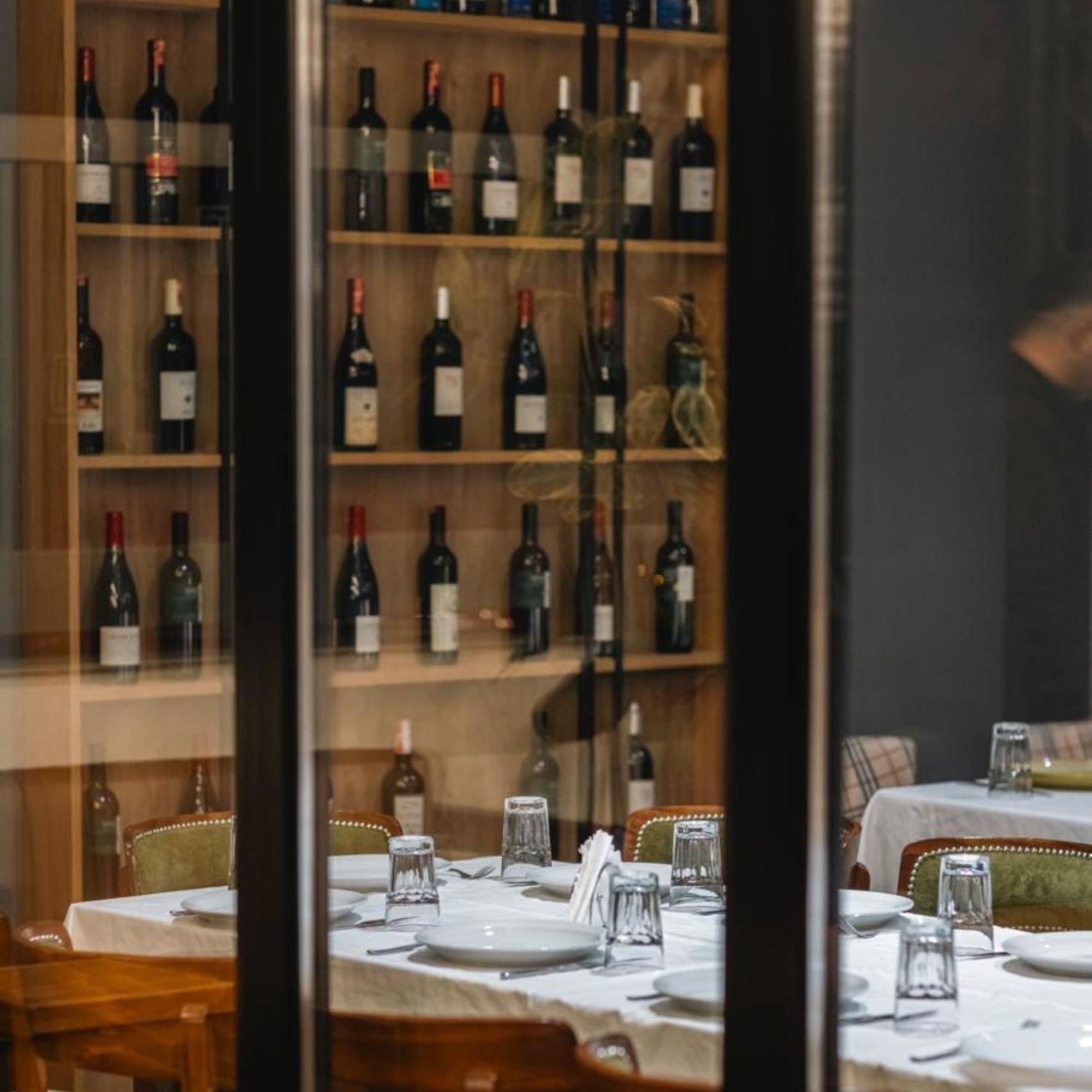 Oxygen Boutique Hotel Tiranë Ngoại thất bức ảnh