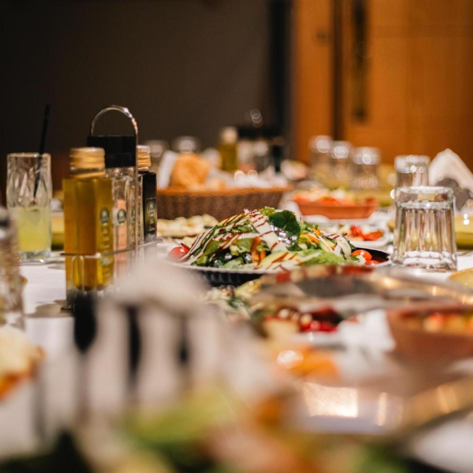 Oxygen Boutique Hotel Tiranë Ngoại thất bức ảnh