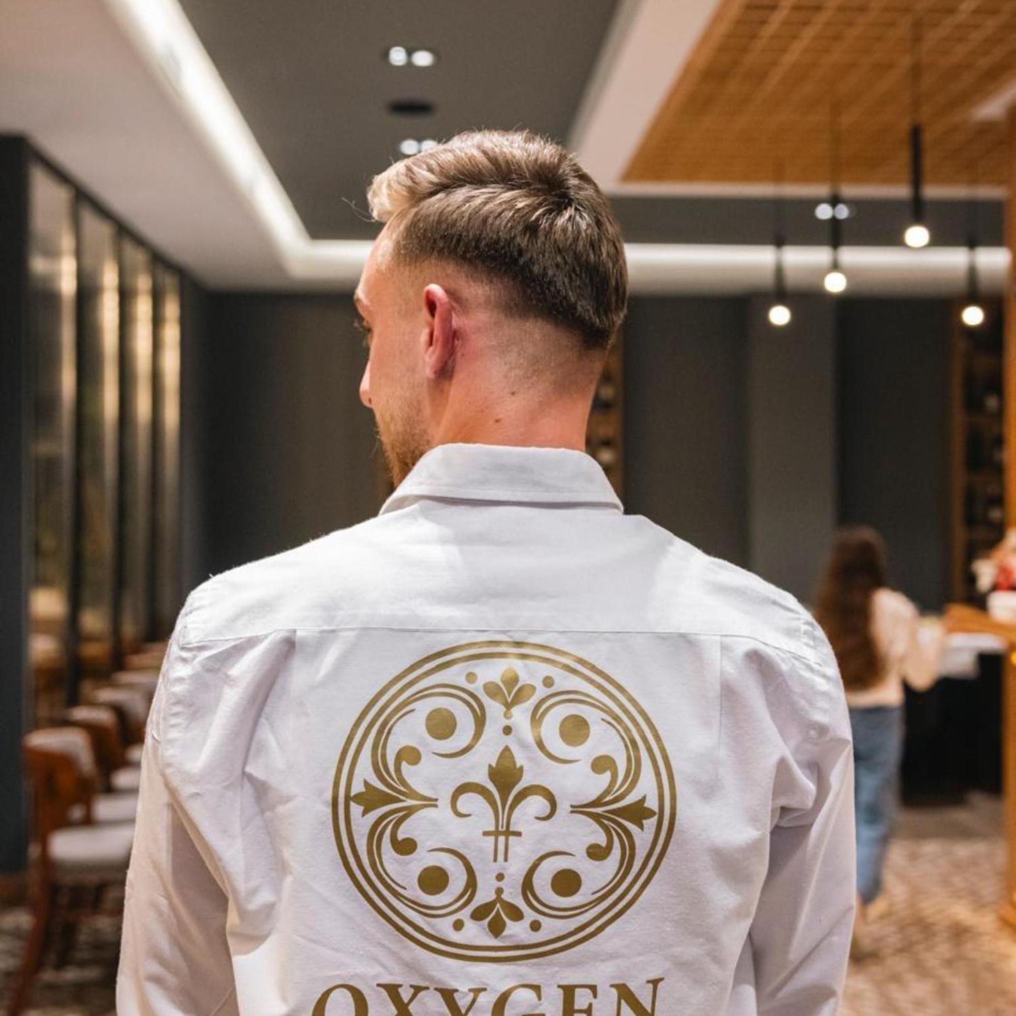 Oxygen Boutique Hotel Tiranë Ngoại thất bức ảnh
