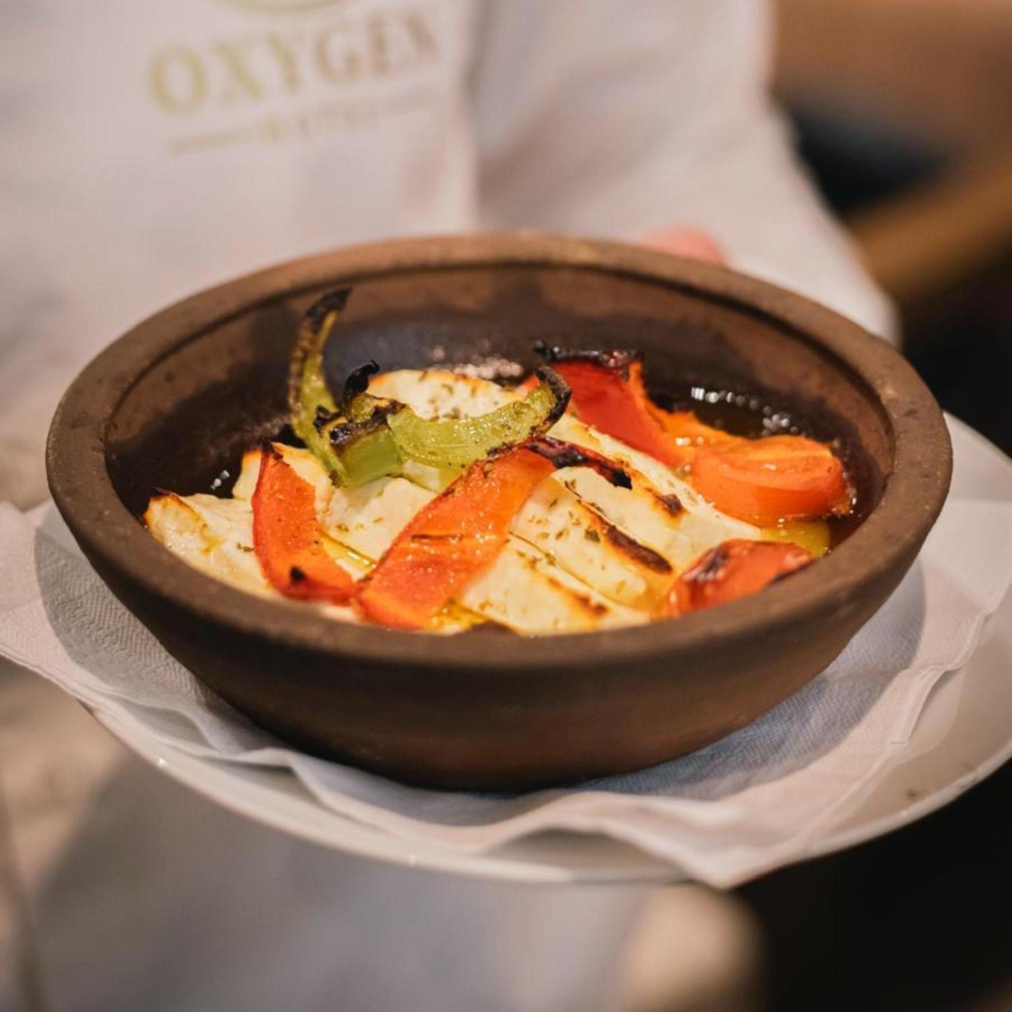 Oxygen Boutique Hotel Tiranë Ngoại thất bức ảnh