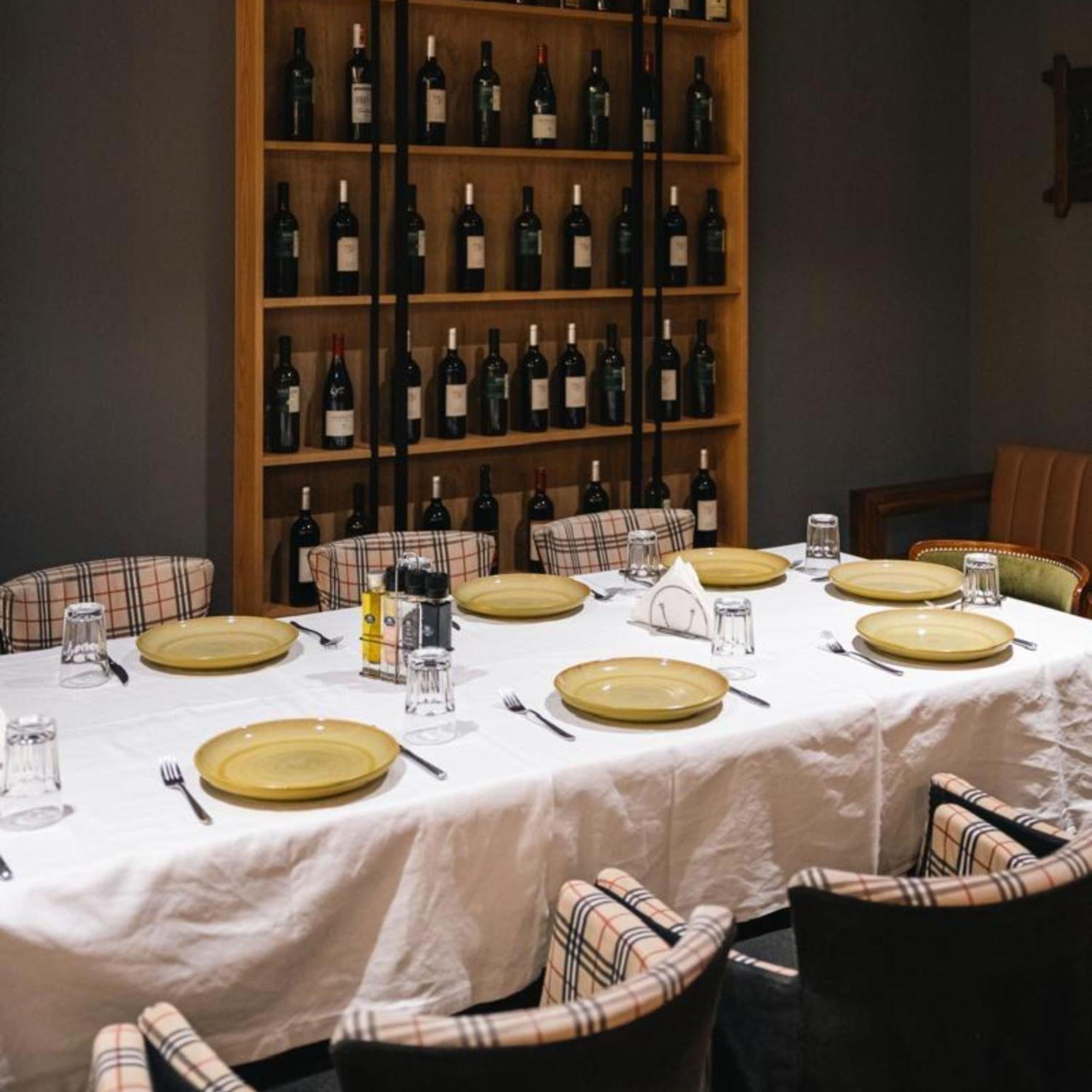 Oxygen Boutique Hotel Tiranë Ngoại thất bức ảnh
